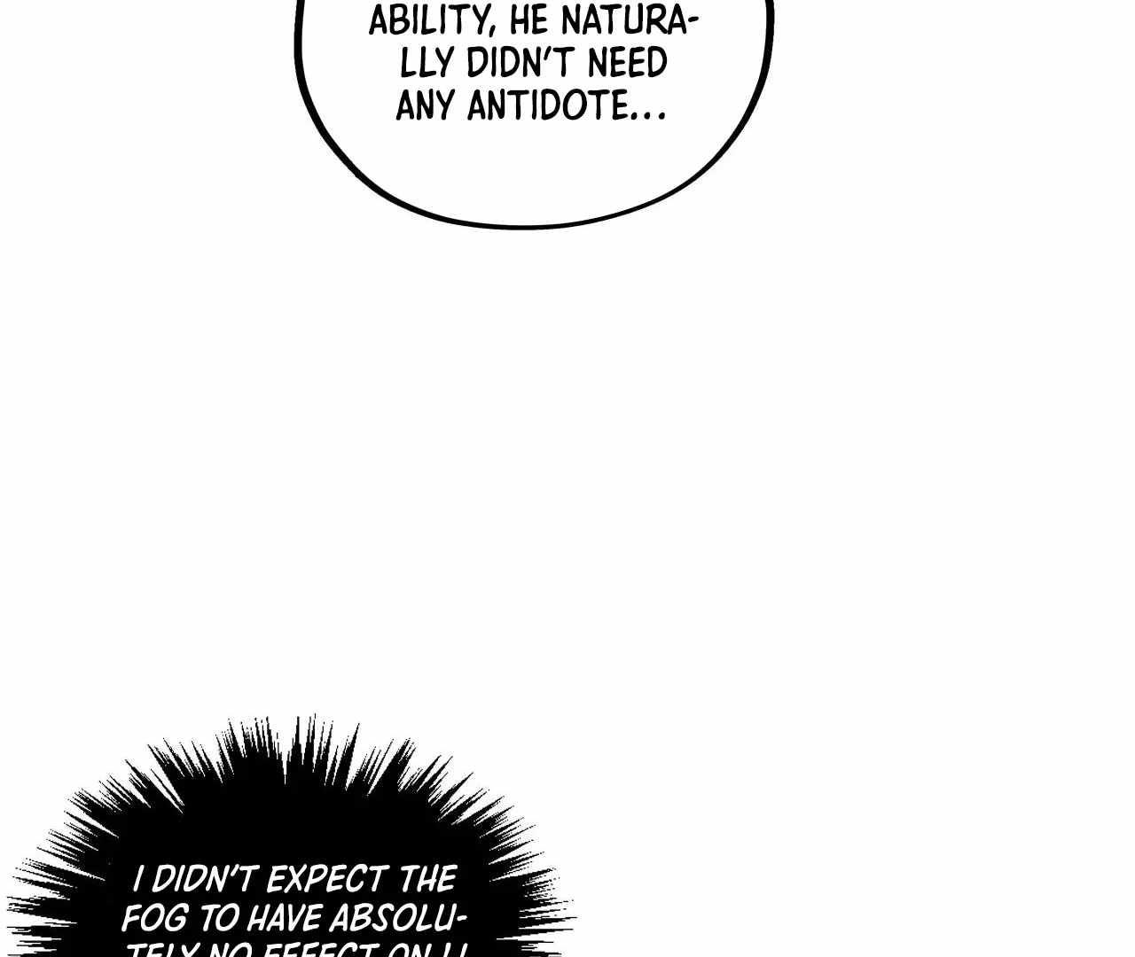 The Eternal Supreme Chapter 413 82